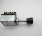 Preview: SH/RZ1/2 Bosch Regulierschalter
