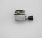 Preview: SH/RZ1/2 Bosch Regulierschalter