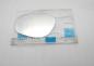 Preview: Mirror glass for exterior mirror right MB 170 MB 220