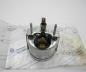 Preview: VDO Kraftstoffmesser 12V d=52mm