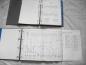 Preview: Electrical Circuit Diagrams Type 140