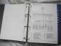 Preview: Electrical Circuit Diagrams Type 140