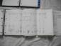 Preview: Electrical Circuit Diagrams Type 140