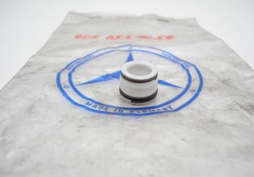 0000531058 Ventilschaftdichtung Auslass M100 M108 M114 M115 M121 M129