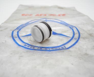 0000531058 Ventilschaftdichtung Auslass M100 M108 M114 M115 M121 M129