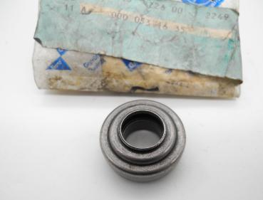 0000531635 Ventildrehvorrichtung Rotocap M100 M116 M117