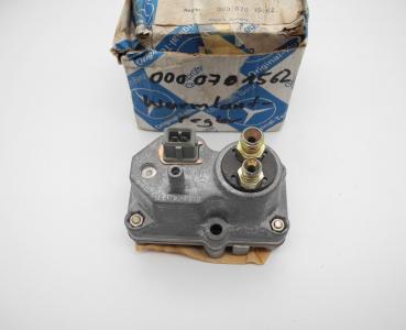 0000701562 Warmlaufregler Bosch M110 M116 M117