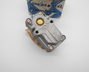 0000701562 Warmlaufregler Bosch M110 M116 M117