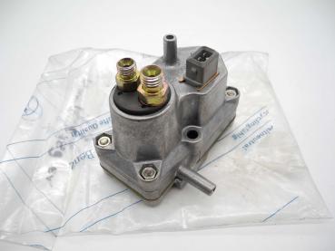 0000702962 Warmlaufregler Bosch 0438140103 für Motor M110