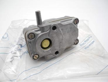 0000702962 Warmlaufregler Bosch 0438140103 für Motor M110