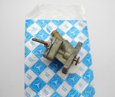 Preview: 0000703446 Ventil Schwimmerkammer-Belüftung