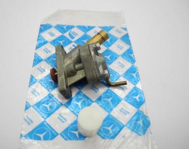 Preview: 0000703446 Ventil Schwimmerkammer-Belüftung