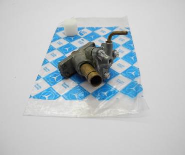 Preview: 0000703446 Ventil Schwimmerkammer-Belüftung