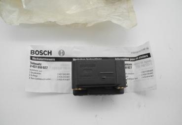 0000704062 Drucksteller an Mengenteiler KE-Jetronic Bosch M102