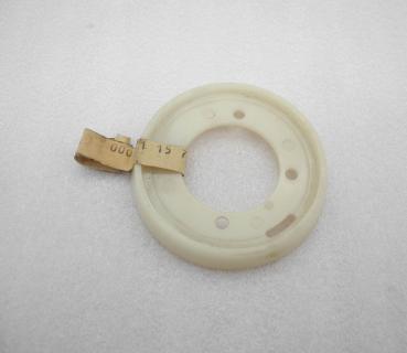 0000711576 Scheibe Stromberg Vergaser M102 M115
