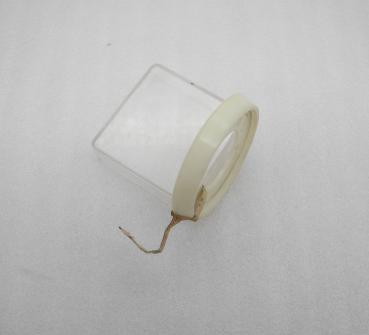 Preview: 0000711576 Scheibe Stromberg Vergaser M102 M115
