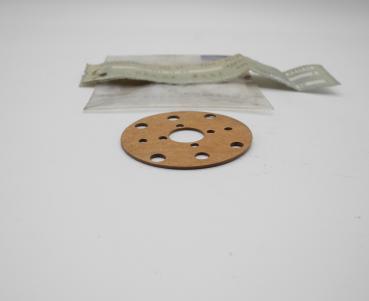 0000711680 Insulating seal on the starter body W186