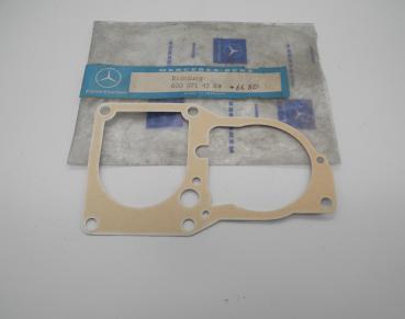 0000714380 Sealing gasket for carburetor cover M115 M121 M180