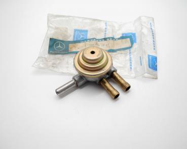 0000721717 Valve return carburetor M110 M123