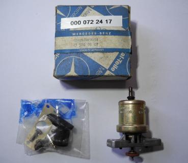 0000722417 Float chamber ventilation valve