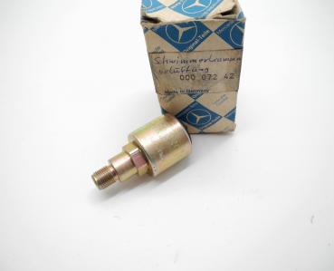 0000724217 Float chamber ventilation valve