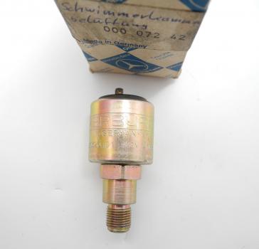 0000724217 Float chamber ventilation valve