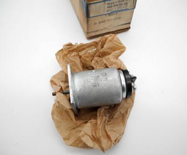 0000740488 Magnet injection pump Bosch M100 M127 M129 M189