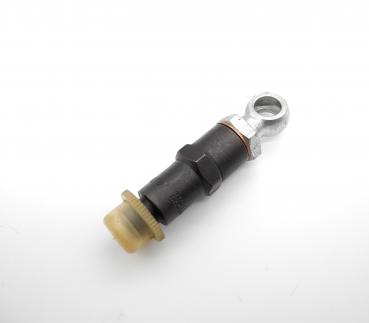 0000740784 Engine Check Valve Injection Pump Bosch M100 M127 M129 M189