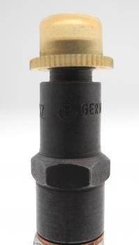 0000740784 Engine Check Valve Injection Pump Bosch M100 M127 M129 M189