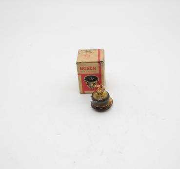 0000741115 Pressure valve Bosch OM615 OM616 OM621