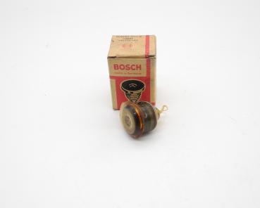 0000741115 Pressure valve Bosch OM615 OM616 OM621