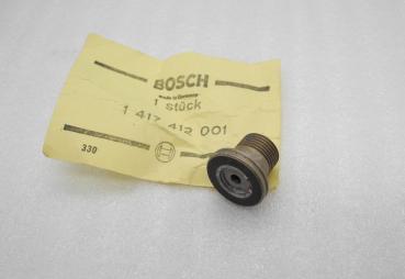 0000741715 Kugeldruckventil Bosch M100 M129 M130