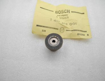 0000741715 Kugeldruckventil Bosch M100 M129 M130