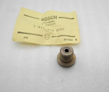 0000741715 Kugeldruckventil Bosch M100 M129 M130