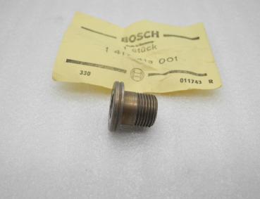 0000741715 Kugeldruckventil Bosch M100 M129 M130