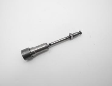 0000741822 Pumpenelement OM636 Bosch 1418325000