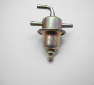 0000780189 Fuel regulator Bosch 0280160003