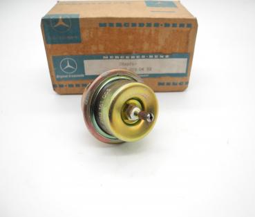 0000780492 Pressure regulator Bosch M100 M110 M117