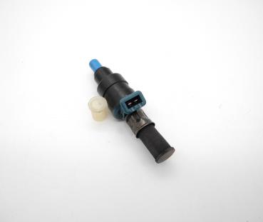 0280150024 Injection nozzle Bosch M117