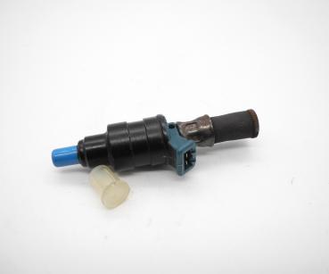 0280150024 Injection nozzle Bosch M117