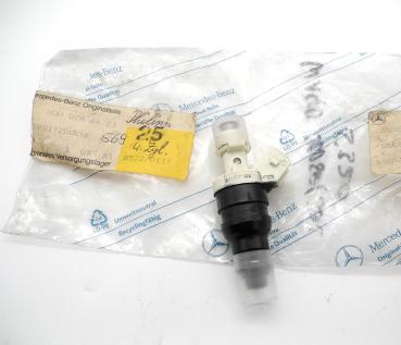 0000786423 Injection nozzle Bosch M104