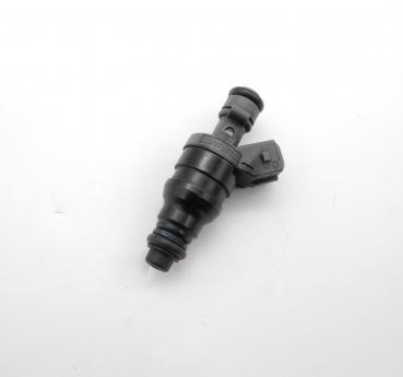 0000787323 Injection valve Bosch M104 M111