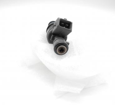 0000787323 Injection valve Bosch M104 M111