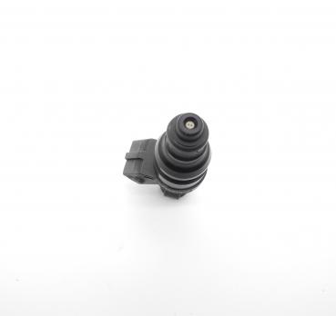0000787323 Injection valve Bosch M104 M111