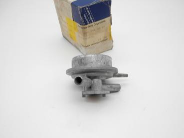 0000940865 Divert-air valve