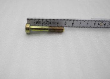 0000941171 Schraube Luftfilter M114 M130 M180