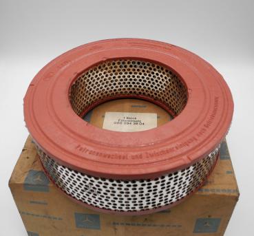 0000943804 Luftfiltereinsatz M121 Ponton