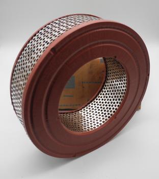 0000943804 Luftfiltereinsatz M121 Ponton