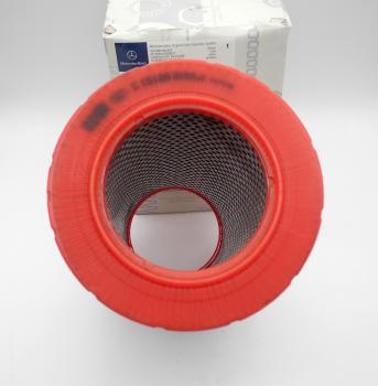 0000945804 Luftfilter MANN M100 M110 M114 M127 M129 M130 M189