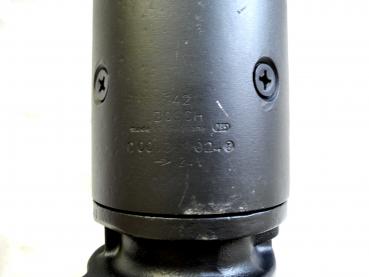 0001368024 Starter motor Bosch OM314 OM353 OM354 OM364 OM380 OM384